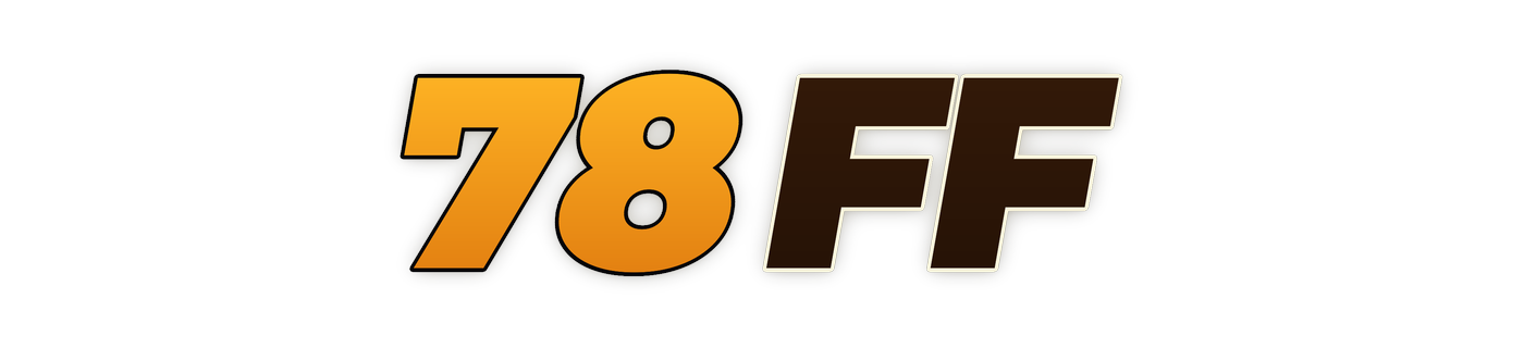 78ff